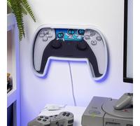 Paladone Lampada al neon LED da parete Astrobot