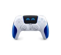 Playstation Astro Bot Limited Ed. DualSense V2