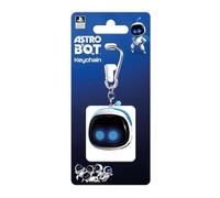 ASTRO BOT PORTACHIAVI 3D