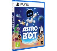 Astro Bot - PS5