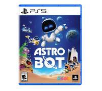 Astro Bot PS5 (Sony Playstation 5)
