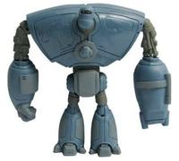 Astro Boy The Movie: 8cm arm cannon ASTRO BOY Gd46