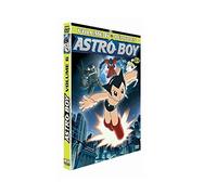 Astro boy vol. 6