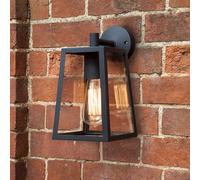 astro Calvi lampada da parete, E27, 1306001, Calvi [Lampade per Esterni > Lampade a Parete]