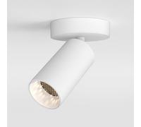 astro Can faretto, LED, 1396024, Can [Lampade per Interni > Punti Luce e Faretti]