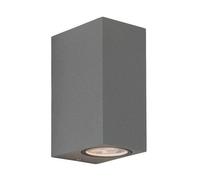 Astro Chios 150 Applique Faretto Da Esterno