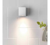 astro Chios lampada a parete, GU10, 1 luce, 1310005, Chios [Lampade per Interni > Lampade a Parete]