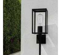 astro Coach lampada a parete, E27, 1369006, Coach [Lampade per Esterni > Lampade a Parete]