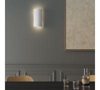 astro Cosimo lampada a parete, E27, 1490001, Comino [Lampade per Interni > Lampade a Parete]