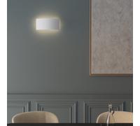 astro Cosimo lampada a parete, E27, 1490002, Comino [Lampade per Interni > Lampade a Parete]