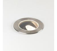 astro Cromarty lampada a pavimento, LED, 1378004, Cromarty [Lampade per Esterni > Lampade a Pavimento]