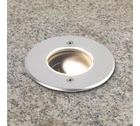 astro Cromarty lampada da incasso a pavimento, LED, 1378005, Cromarty [Lampade per Esterni > Lampade a Pavimento]