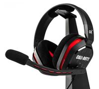 ASTRO CUFFIE GAMING A10 CALL OF DUTY COLD WAR HEADSET AUDIO HIFI PS4 PS5 XBOX PC