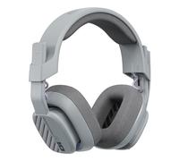 Astro Cuffie gaming A10 V2 Star Killer Grey 939 002071