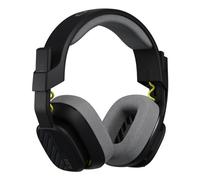 Astro Cuffie gaming A10 V2 Star Killer Playstation Black 939 002057
