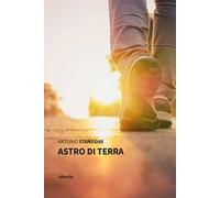 Astro di terra