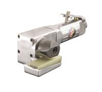 Astro DS1000 Pneumatic Door Skinning Tool