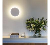 astro Eclipse lampada a parete, LED, 1333025, Eclipse [Lampade per Interni > Lampade a Parete]