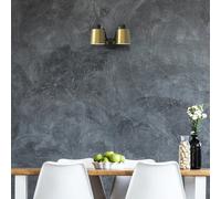 astro Edward lampada a parete, E27 2 luci, 1441002+5013026#2, Edward [Lampade per Interni > Lampade a Parete]