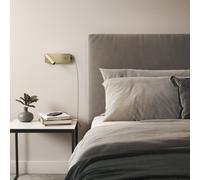 astro Enna lampada a parete USB A+C, LED, 1058247, USB A+C Enna USB A+C; Enna USB; Enna [Lampade per Interni > Lampade a Parete]