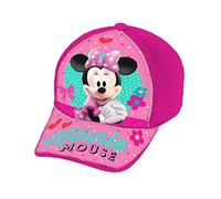 Astro Europa Cappello Minnie Disney Pretty
