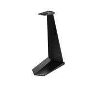 ASTRO Folding HS Stand TBD WW NEW