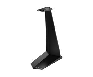 ASTRO Folding HS Stand TBD WW NEW