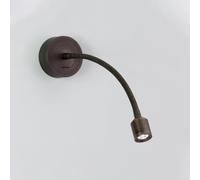 astro Fosso lampada a parete, LED, 1138011, Fosso [Lampade per Interni > Lampade a Parete]