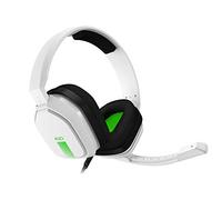ASTRO Gaming A10 Cuffie da gioco con cavo per Xbox X|S Xbox One PS5 PS4 PC
