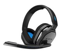ASTRO A10 Cuffie Cablate con Microfono Jack 3,5 mm,per Xbox PS5 PS 4 Switch PC