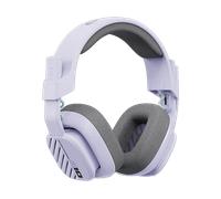 ASTRO A10 Cuffie Gaming Cablate Gen 2