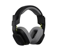 A10-BLACK 939-002057