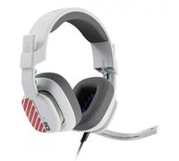 A10-WHITE 939-002052