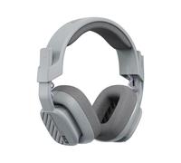 ASTRO Gaming A10 Headset (ASTRO A10 WIRED HEADSET - OVER-EAR/3.5MM - OZONE - GRE