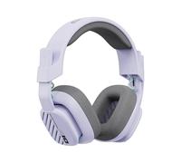 ASTRO A10 Cuffie Gaming Cablate Gen 2