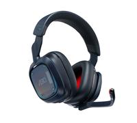 Cuffie da gioco wireless Astro Gaming A30 serie Xbox blu