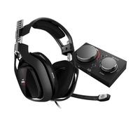 Cuffie da gioco Astro Gaming A40 TR + MixAmp PRO TR Xbox One/PC