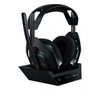 ASTRO Gaming A50 (A50 LIGHTSPEED WRLS G HEADSET)