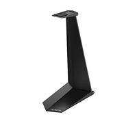Supporto per cuffie da gioco Astro Gaming