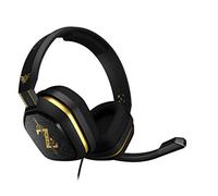 ASTRO Gaming The Legend of Zelda: Breath of the Wild A10 Headset