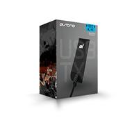 Astro Gaming Trasmettitore Dolby USB TX A50 3AM50-PCW9X-975