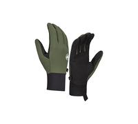 Astro Glove dark marsh-black (40294) 10