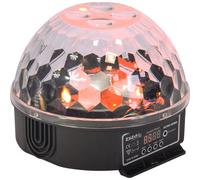 ASTRO-GOBO