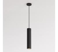 astro Hashira lampada a sospensione, GU10, 1442004, Hashira [Lampade per Interni > Lampade a Sospensione]