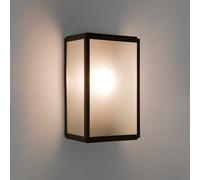 astro Homefield lampada a parete, 1095039, Homefield [Lampade per Esterni > Lampade a Parete]