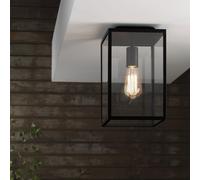 astro Homefield lampada a soffitto, E27, 1095021, Homefield [Lampade per Esterni > Lampade a Soffitto]