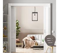 astro Homefield lampada a sospensione, E27, 1095033, Homefield [Lampade per Esterni > Lampade a Sospensione]