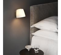 astro Imari lampada a parete, E27, 1460002, Imari [Lampade per Interni > Lampade a Parete]