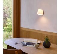 astro Imari lampada a parete, E27, 1460005, Imari [Lampade per Interni > Lampade a Parete]