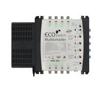 Astro Interruttore multifunzione professionale Standalone AMS 508 ECO